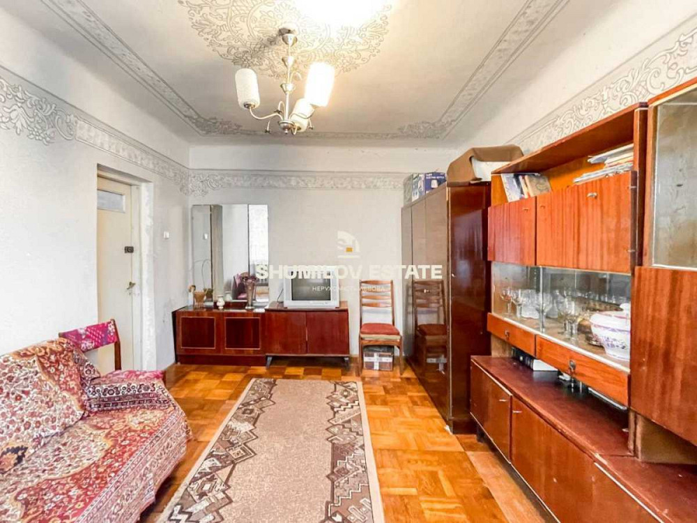 продажа 3-к дача Пустомытовский, Дмитро, 55000 $  - изображение 9