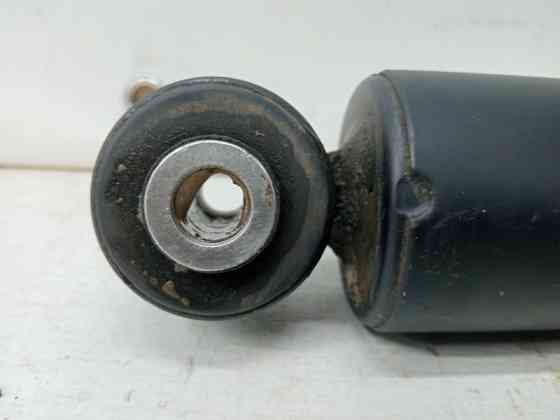 Амортизатор задний Toyota RAV 4 A30 2.0 БЕНЗИН 1AZFE 2005 (б/у) Київ