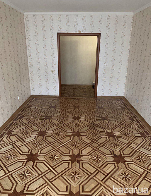 Продам 3х квартиру с капитальным ремонтом Одесса - изображение 3