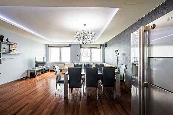 продажа 4-к квартира Киев, Соломенский, 239000 $ Київ