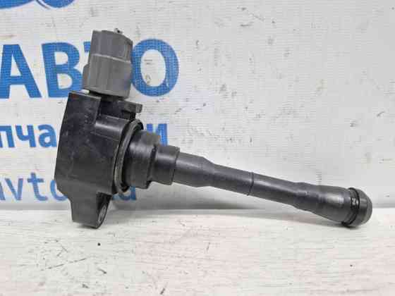 Катушка зажигания Infiniti QX60 2013-2021 22448JA11C (Арт. 73084) Київ