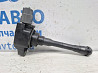 Катушка зажигания Infiniti QX60 2013-2021 22448JA11C (Арт. 73084) Київ