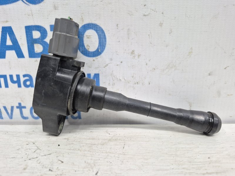 Катушка зажигания Infiniti QX60 2013-2021 22448JA11C (Арт. 73084) Київ - зображення 1
