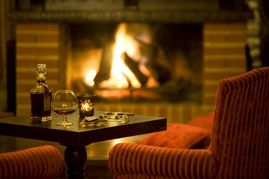 Гостиница на Олимпийской Ривьере, Греция Київ - зображення 6