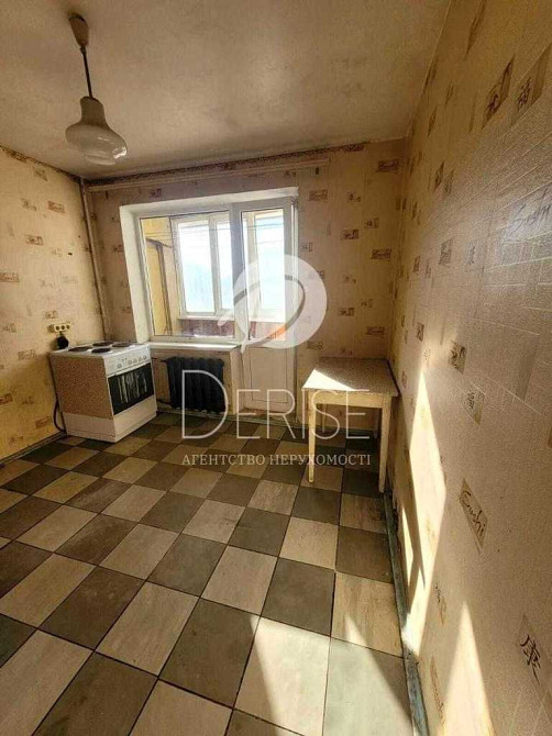 продажа 1-к квартира Киев, Деснянский, 41000 $ Київ - зображення 3