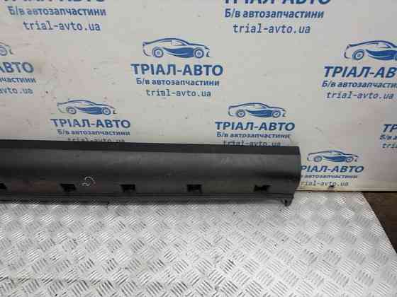 Накладка порога внешняя правая Suzuki SX4 2006-2014 7723179J0 (Арт. 86751) Киев