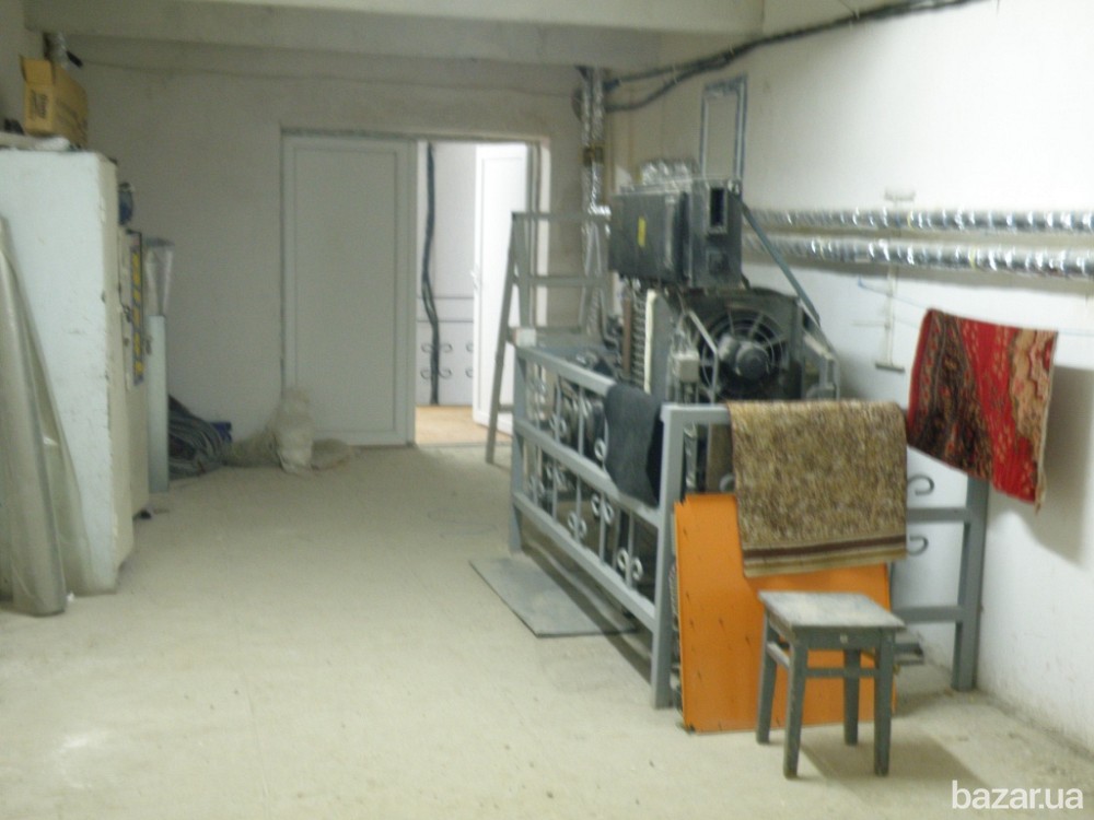 Продажа Грибоводство (Одесская обл., Украина) Одесса - изображение 2