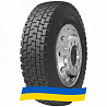 315/80 R22.5 Double Coin RLB450 156/150L Ведущая шина Киев