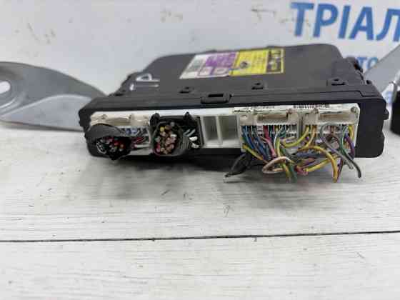 Блок управления Toyota Prado 2002-2009  (Арт. 83328) Київ