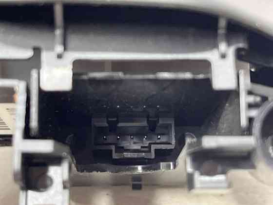 Кнопки управления круйз контролем Ford Escape 2012-2019 DT1T9E740AA (Арт. 75891) Київ