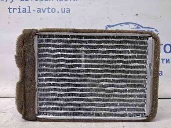 Радиатор печки Nissan Pathfinder R51 2.5 DIESEL YD25DDTI 2004 (б/у) Київ