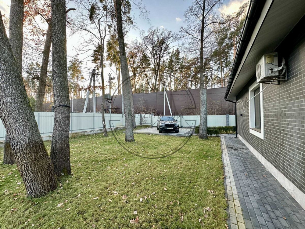 Продаж будинку з ремонтом в Лісовій Бучі. № 2211740 Київ - зображення 6