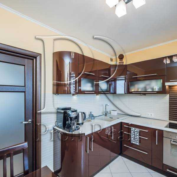 продажа 2-к квартира Киев, Деснянский, 74700 $ Киев - изображение 11
