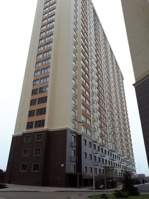 Вложение в новострой ВЫГОДНО ! Одесса - изображение 5