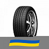 225/50 R17 Farroad FRD26 98W Легкова шина Киев