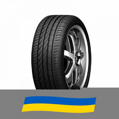 225/50 R17 Farroad FRD26 98W Легкова шина Киев - изображение 1