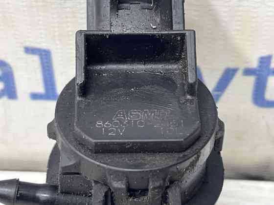 Насос омывателя стекла Mazda CX 7 2006-2012 BP4K67482 (Арт. 79518) Киев