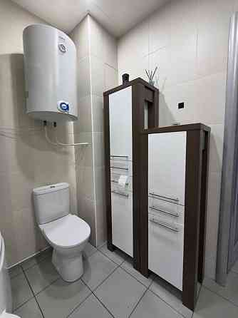 долгосрочная аренда 2-к квартира Днепр, Чечеловский, 20000 грн./мес. Дніпро