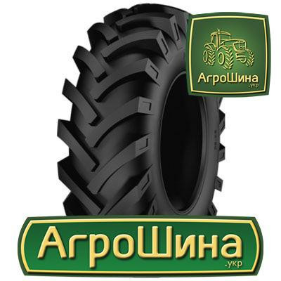 Petlas BD60 18.40/15 R30 153A6 PR16 Київ - зображення 1