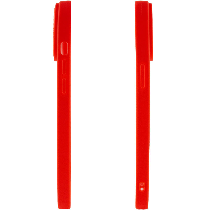 Чехол Camshield mate TPU со шторкой для камеры для Apple iPhone 12 Pro Max (6.7") Херсон - зображення 6