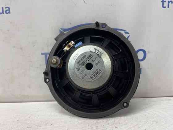 Динамик двери Ford Kuga 2011-2019 1672407 (Арт. 79602) Київ