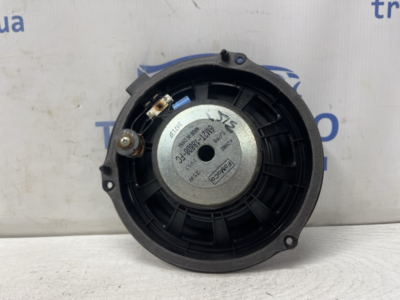Динамик двери Ford Kuga 2011-2019 1672407 (Арт. 79602) Київ - зображення 4