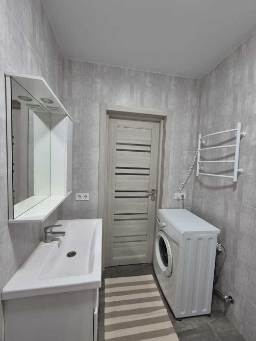 продажа 1-к квартира Киево-Святошинский, Чабаны, 75000 $  - зображення 12