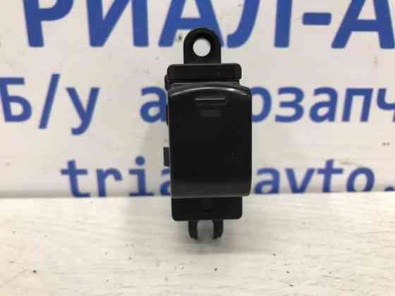 Кнопка стеклоподъемника Nissan Pathfinder R51 2.5 DIESEL YD25DDTI 2004 (б/у) Киев