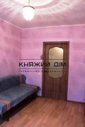 ОРЕНДА 3-х кімнатна роздільна, на Солом'янці. Код об'єкта № 11109261 Київ