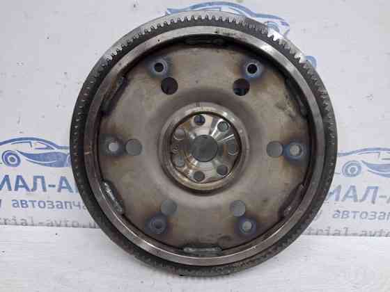 Маховик Mitsubishi Pajero Wagon 1999-2006 MR534652 (Арт. 62777) Киев