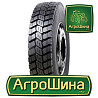 Грузовая шина Hifly HH313 (ведущая) 11.00 R20 152/149K Киев