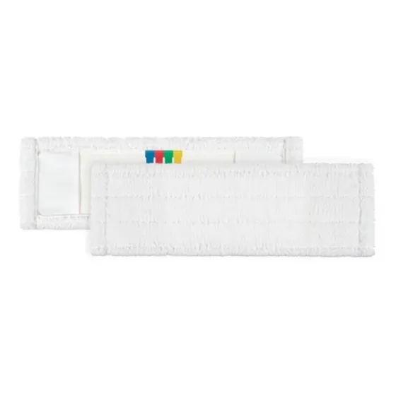 Моп 50см Blik Soft Pro микрофибра с карманами Київ