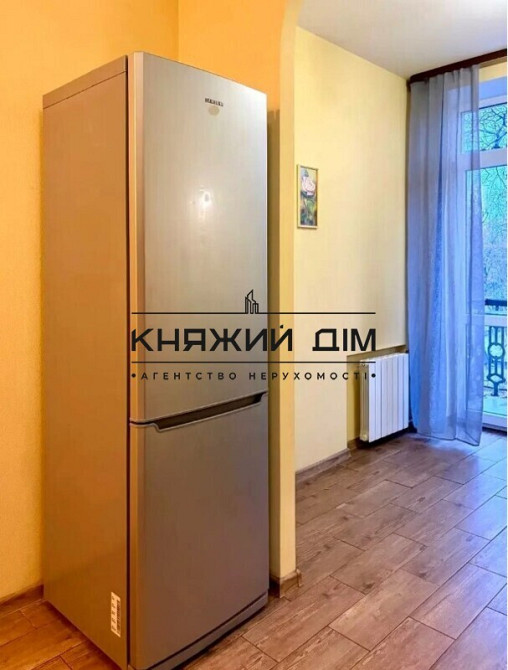 Оренда роздільної 2-х кімнатної квартири. № 11199988 Київ - зображення 10