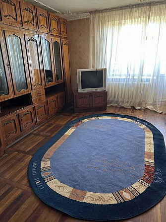 долгосрочная аренда 3-к квартира Одесса, Киевский, 8000 грн./мес. Одесса - изображение 5