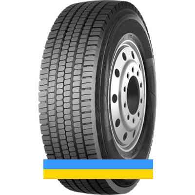 315/70 R22.5 Neoterra NT299 154/150M Ведуча шина Киев