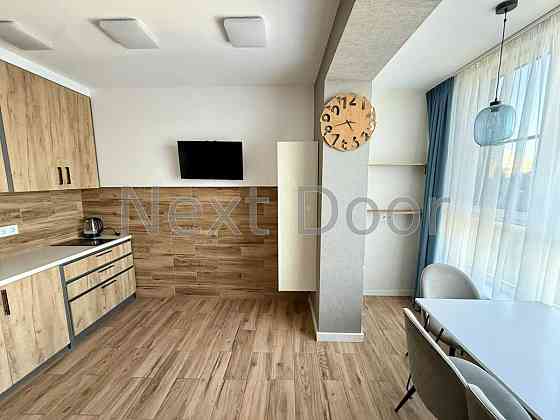 продажа 1-к квартира Киев, Шевченковский, 125000 $ Киев