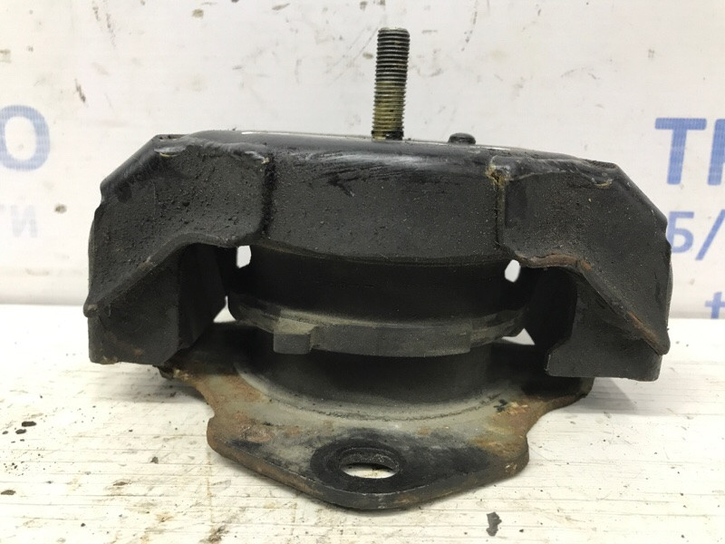 Подушка ДВС Mitsubishi Pajero Wagon 1999-2006 MR554231 (Арт. 55901) Київ - зображення 3