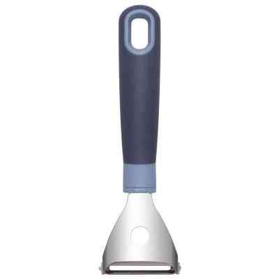 Овощечистка Ringel Rasch RG-5130-2 18.4 см Киев
