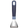 Овощечистка Ringel Rasch RG-5130-2 18.4 см Киев