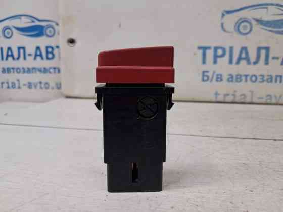 Кнопка аварийки Kia Rio 2005-2011 93790-1G000 (Арт. 86926) Киев