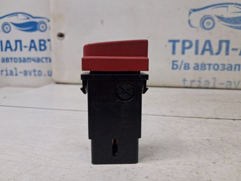 Кнопка аварийки Kia Rio 2005-2011 93790-1G000 (Арт. 86926) Киев - изображение 3
