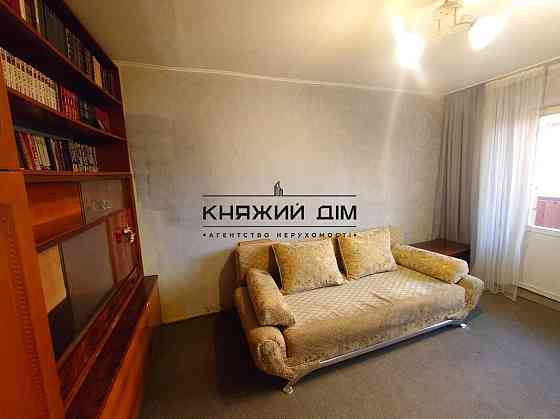 ОРЕНДА 1 к. квартира метро Лук'янівська.вул. Багговутівська 1А 11146086 Київ