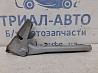 Петля капота левая Mitsubishi Pajero Wagon 1999-2006 MR292043 (Арт. 59014) Київ