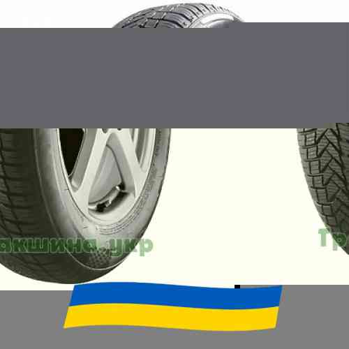 225/45 R17 Mazzini ALL SEASON versat-AS8 94W Легкова шина Киев