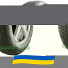 225/45 R17 Mazzini ALL SEASON versat-AS8 94W Легкова шина Киев