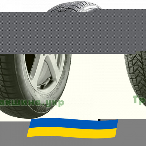 225/45 R17 Mazzini ALL SEASON versat-AS8 94W Легкова шина Киев - изображение 1