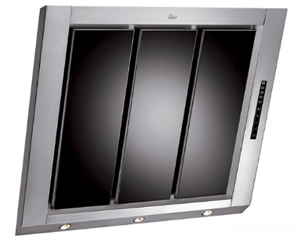 Продам кухонные вытяжки Тека Украина Киев Обухов Украинка Обухів - зображення 6