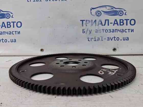 Маховик Toyota Prado J120 4.0 1GR-FE 2002 (б/у) Киев