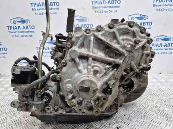 Коробка передач АКПП Nissan Qashqai 2013-2022 310203WX1B (Арт. 77784) Київ