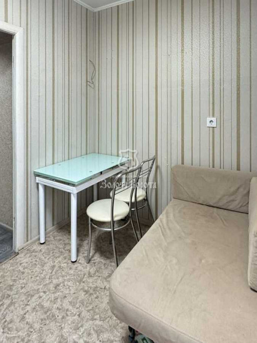 продажа 1-к квартира Киев, Деснянский, 45000 $ Киев - изображение 5